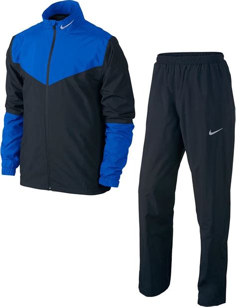 Tute sportive Nike 